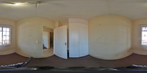 2 Bedroom Property for Sale in Comet Gauteng