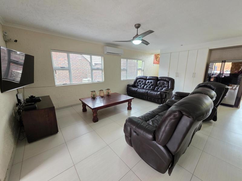 3 Bedroom Property for Sale in Misty Bay Gauteng