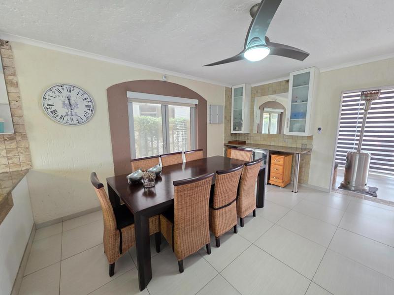 3 Bedroom Property for Sale in Misty Bay Gauteng