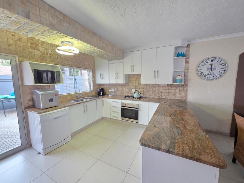 3 Bedroom Property for Sale in Misty Bay Gauteng