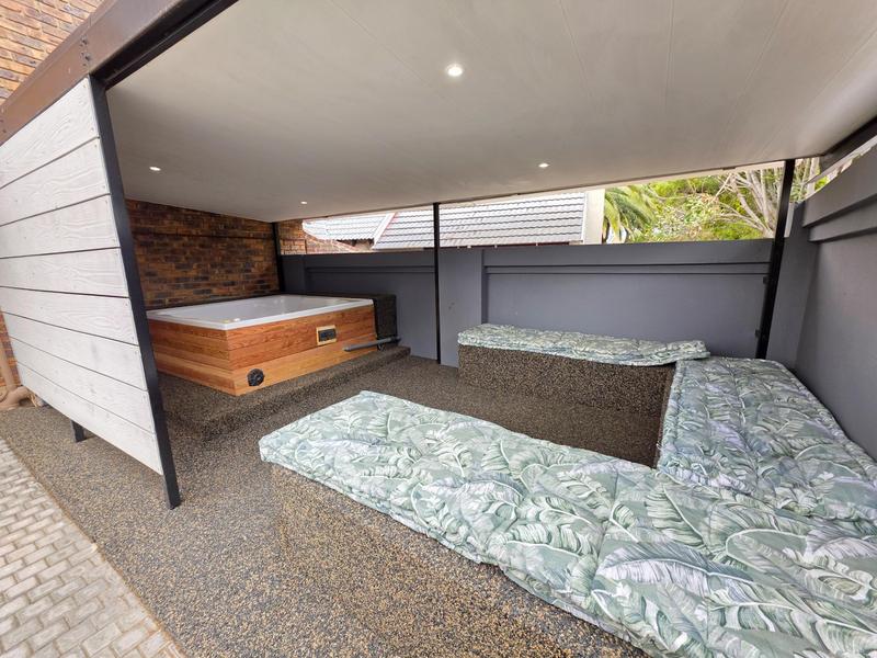 3 Bedroom Property for Sale in Misty Bay Gauteng