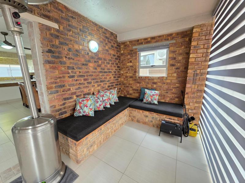 3 Bedroom Property for Sale in Misty Bay Gauteng