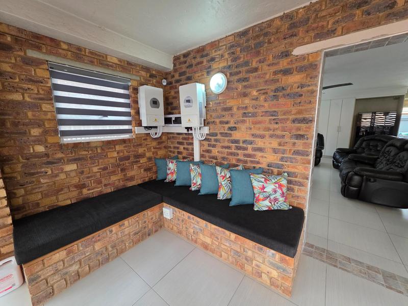 3 Bedroom Property for Sale in Misty Bay Gauteng