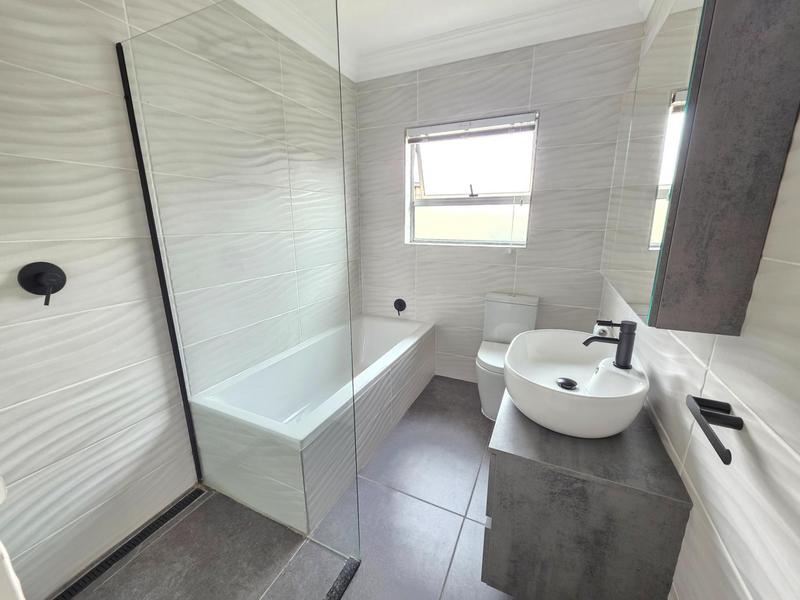 3 Bedroom Property for Sale in Misty Bay Gauteng