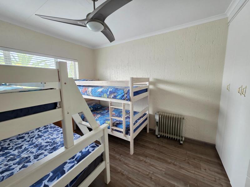 3 Bedroom Property for Sale in Misty Bay Gauteng