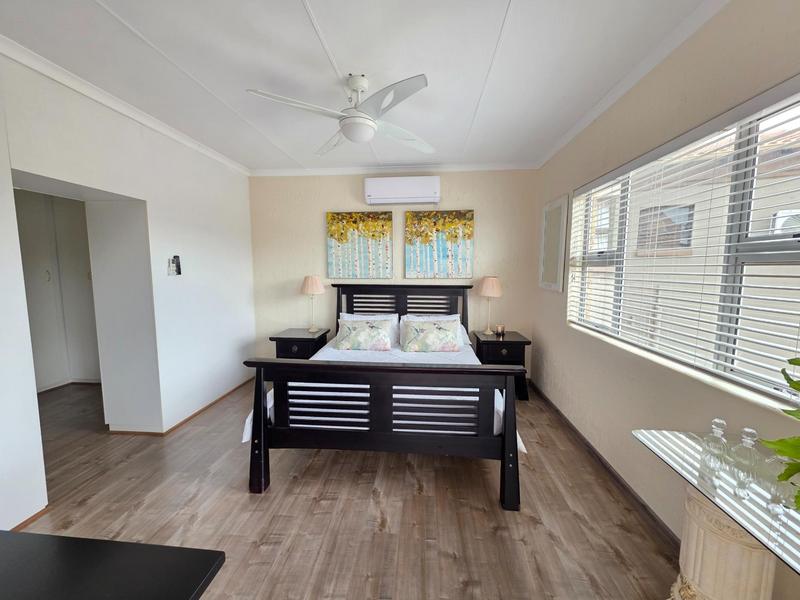 3 Bedroom Property for Sale in Misty Bay Gauteng