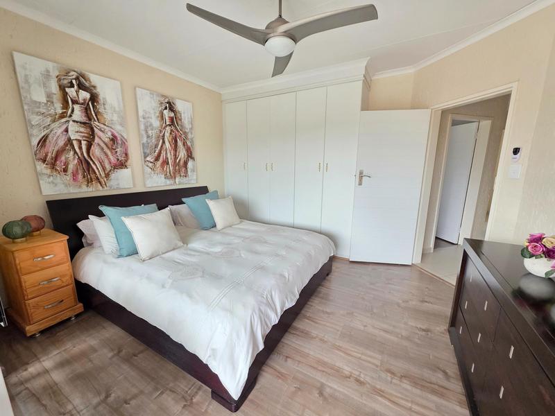 3 Bedroom Property for Sale in Misty Bay Gauteng