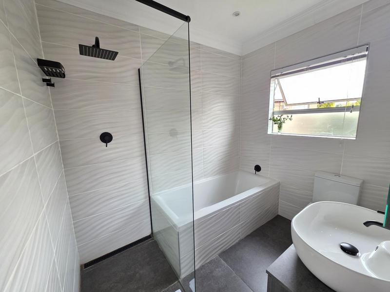 3 Bedroom Property for Sale in Misty Bay Gauteng