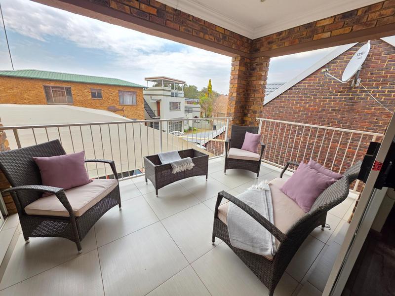 3 Bedroom Property for Sale in Misty Bay Gauteng