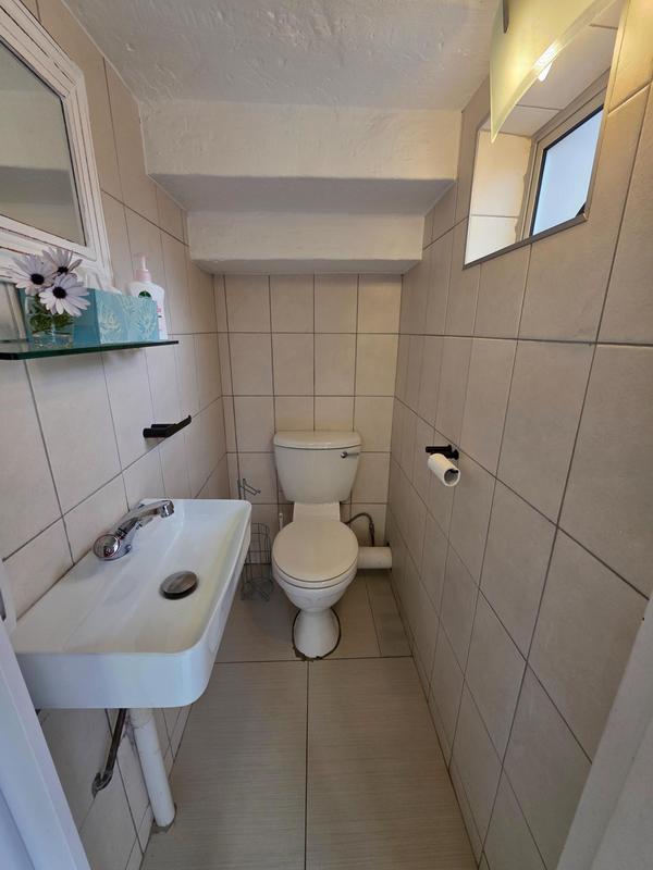3 Bedroom Property for Sale in Misty Bay Gauteng