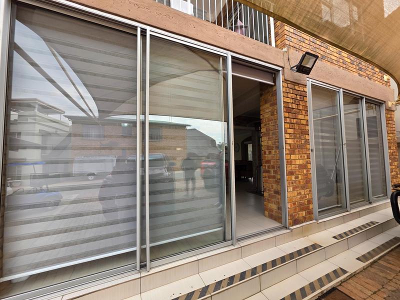 3 Bedroom Property for Sale in Misty Bay Gauteng