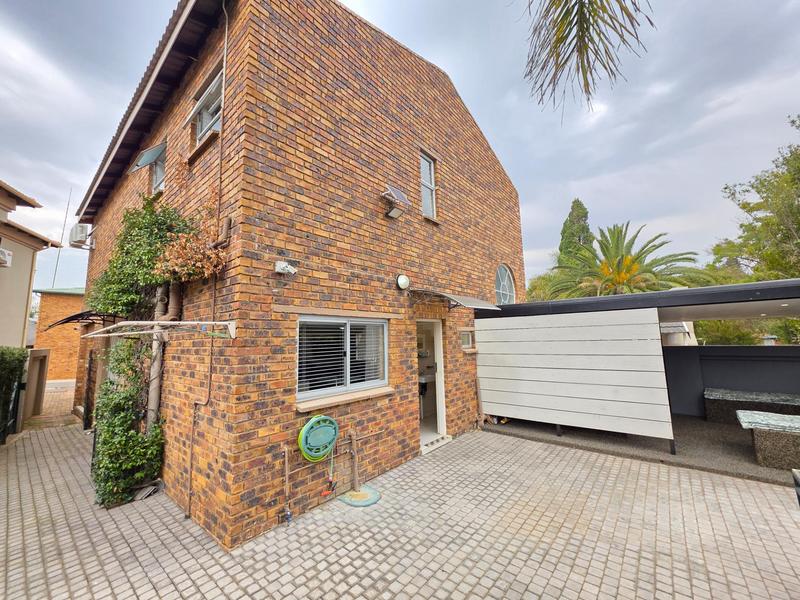 3 Bedroom Property for Sale in Misty Bay Gauteng