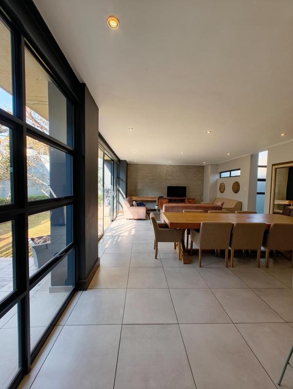 3 Bedroom Property for Sale in Brooklyn Gauteng