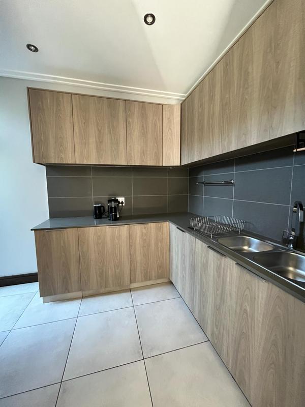 3 Bedroom Property for Sale in Brooklyn Gauteng