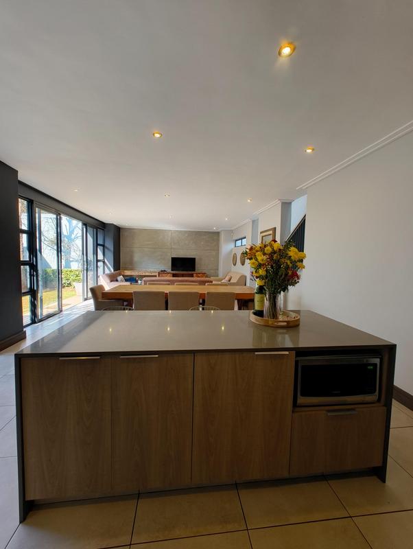 3 Bedroom Property for Sale in Brooklyn Gauteng