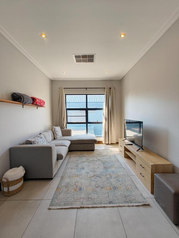 3 Bedroom Property for Sale in Brooklyn Gauteng