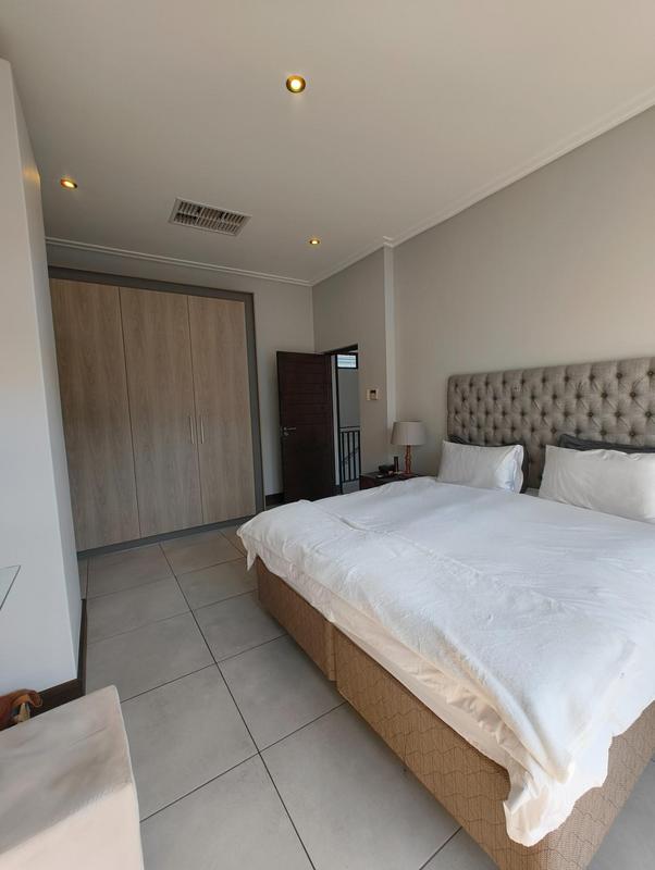 3 Bedroom Property for Sale in Brooklyn Gauteng