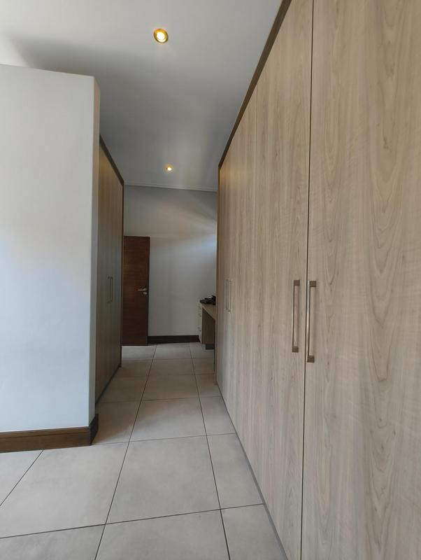 3 Bedroom Property for Sale in Brooklyn Gauteng