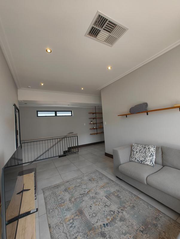 3 Bedroom Property for Sale in Brooklyn Gauteng