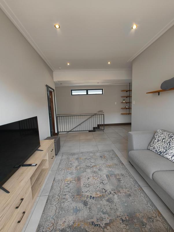 3 Bedroom Property for Sale in Brooklyn Gauteng