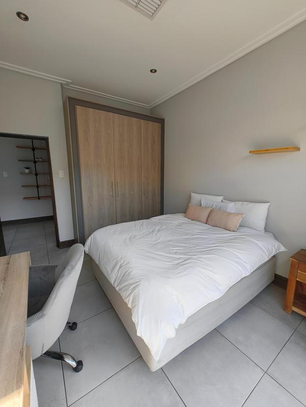 3 Bedroom Property for Sale in Brooklyn Gauteng