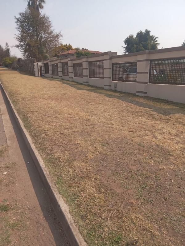 3 Bedroom Property for Sale in Birch Acres Gauteng