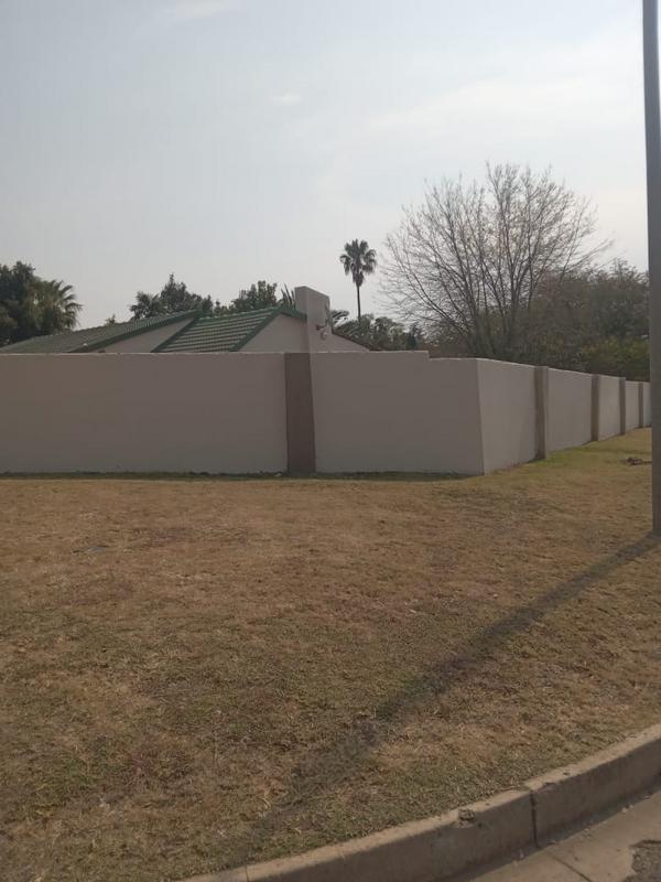 3 Bedroom Property for Sale in Birch Acres Gauteng