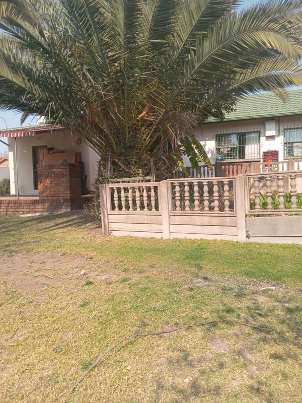 3 Bedroom Property for Sale in Birch Acres Gauteng