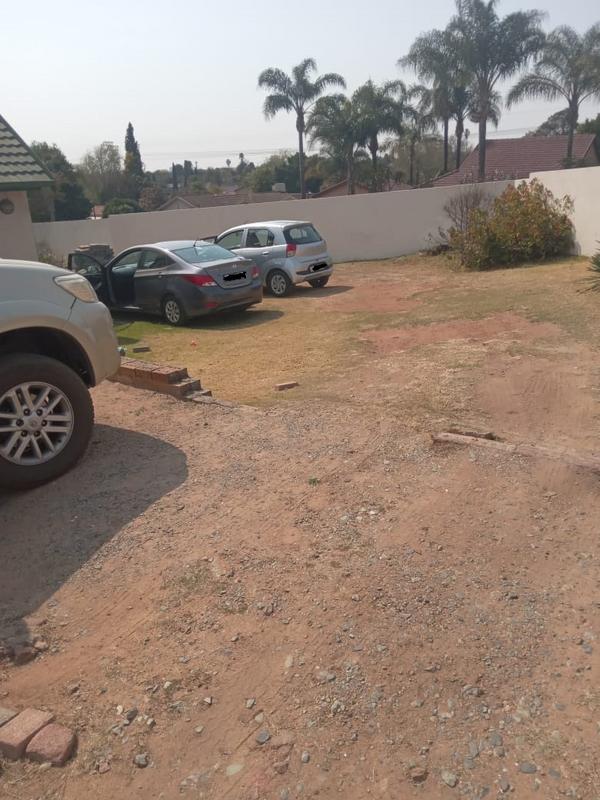 3 Bedroom Property for Sale in Birch Acres Gauteng