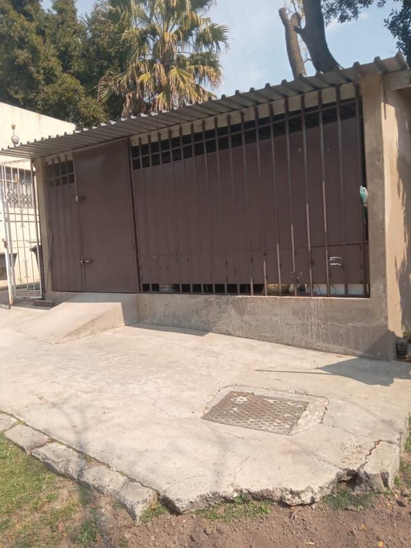 3 Bedroom Property for Sale in Birch Acres Gauteng