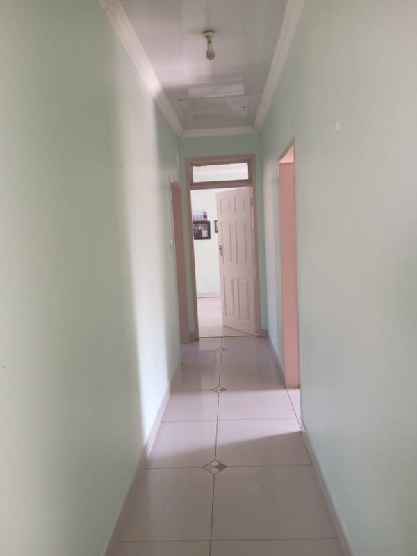 3 Bedroom Property for Sale in Birch Acres Gauteng