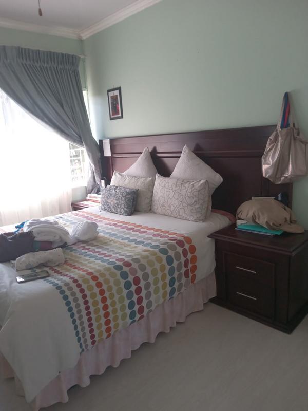 3 Bedroom Property for Sale in Birch Acres Gauteng