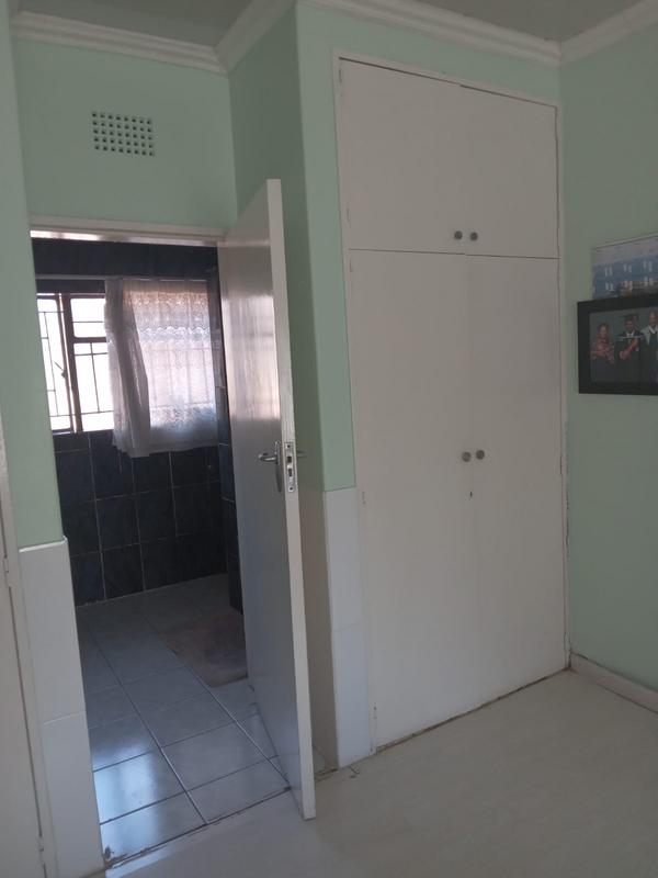3 Bedroom Property for Sale in Birch Acres Gauteng