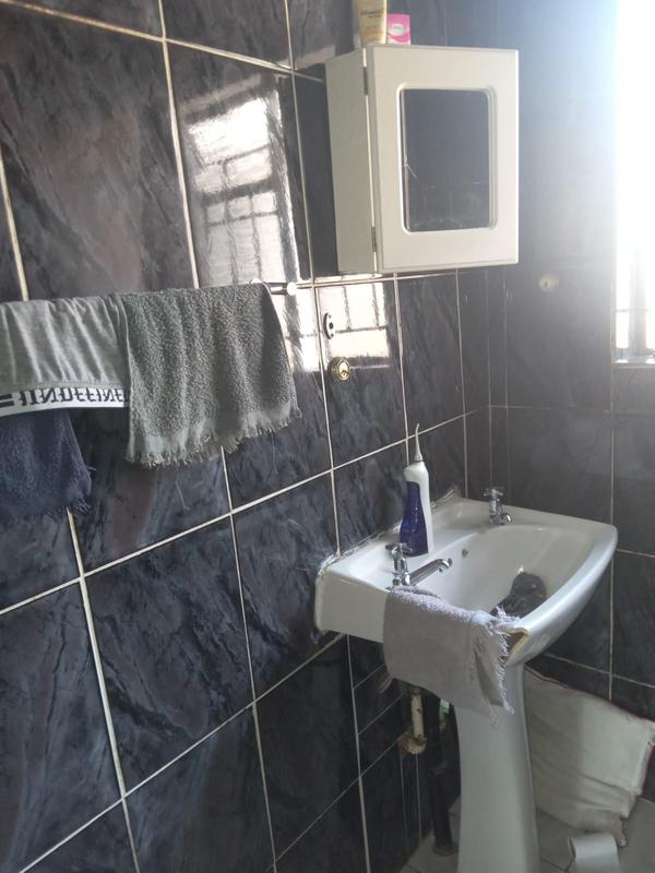 3 Bedroom Property for Sale in Birch Acres Gauteng