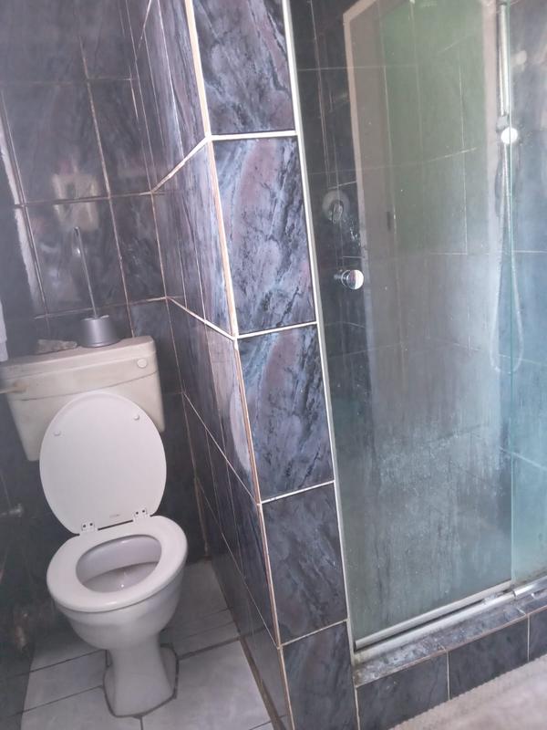 3 Bedroom Property for Sale in Birch Acres Gauteng