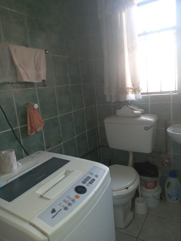 3 Bedroom Property for Sale in Birch Acres Gauteng