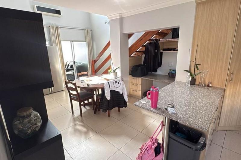 2 Bedroom Property for Sale in Bedford Gardens Gauteng