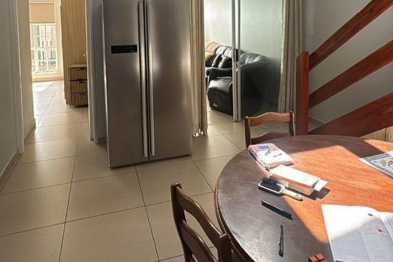 2 Bedroom Property for Sale in Bedford Gardens Gauteng