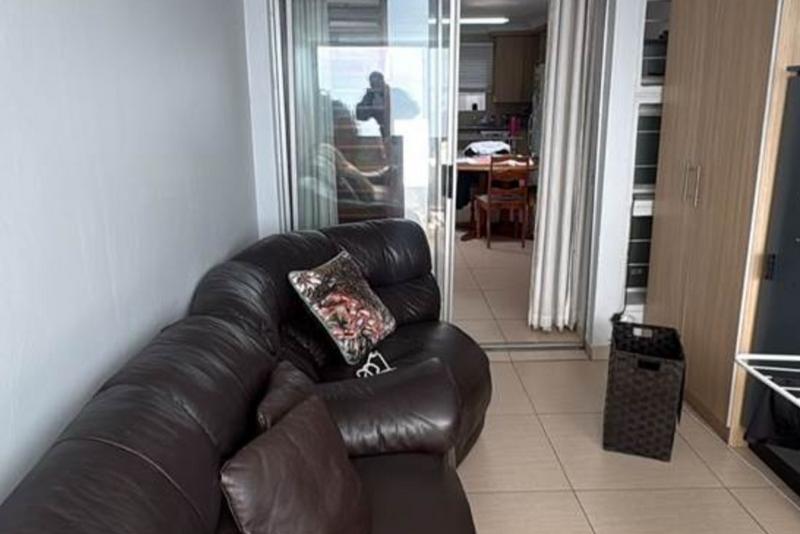 2 Bedroom Property for Sale in Bedford Gardens Gauteng