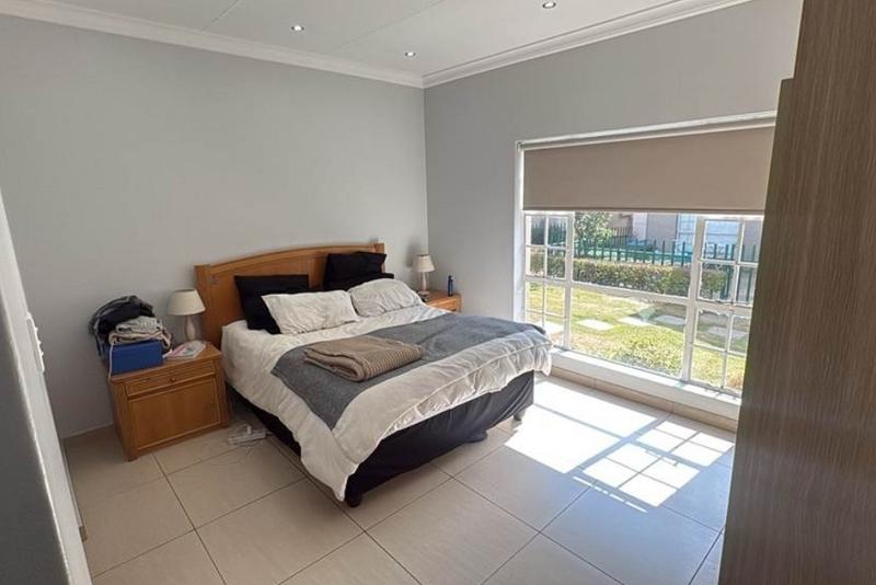 2 Bedroom Property for Sale in Bedford Gardens Gauteng