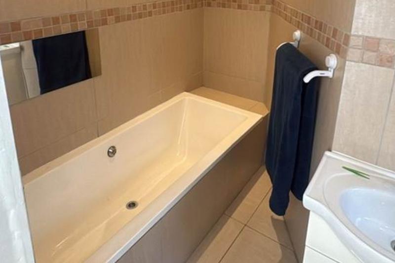 2 Bedroom Property for Sale in Bedford Gardens Gauteng