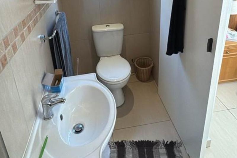 2 Bedroom Property for Sale in Bedford Gardens Gauteng