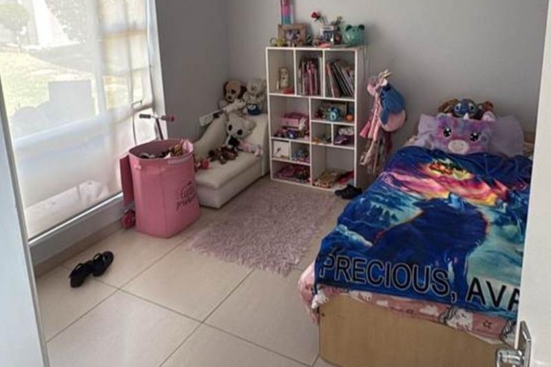 2 Bedroom Property for Sale in Bedford Gardens Gauteng