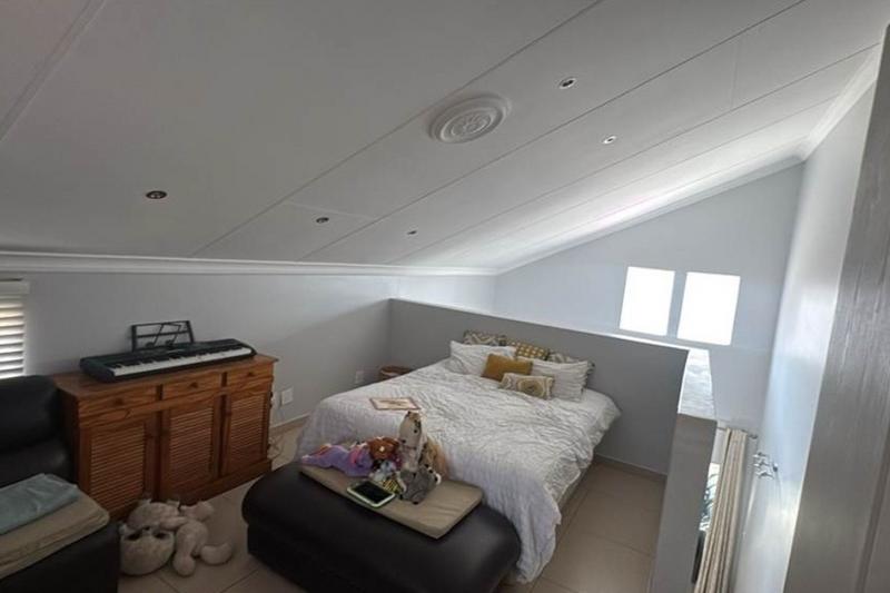 2 Bedroom Property for Sale in Bedford Gardens Gauteng