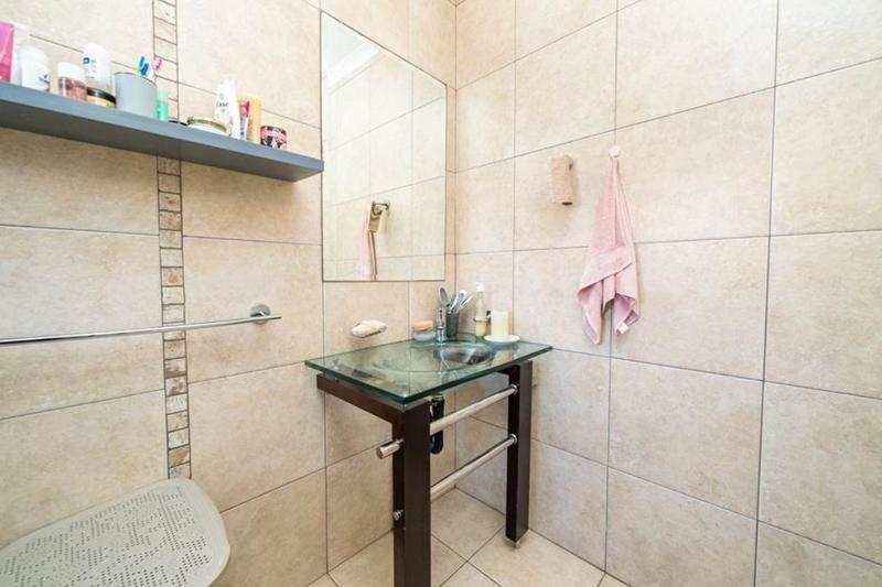 3 Bedroom Property for Sale in Bedfordview Gauteng