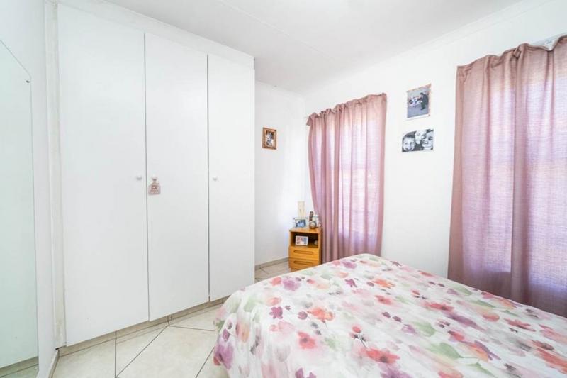 3 Bedroom Property for Sale in Bedfordview Gauteng
