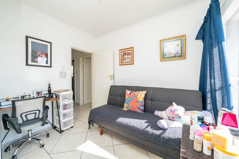 3 Bedroom Property for Sale in Bedfordview Gauteng