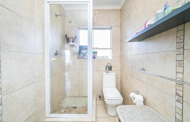3 Bedroom Property for Sale in Bedfordview Gauteng