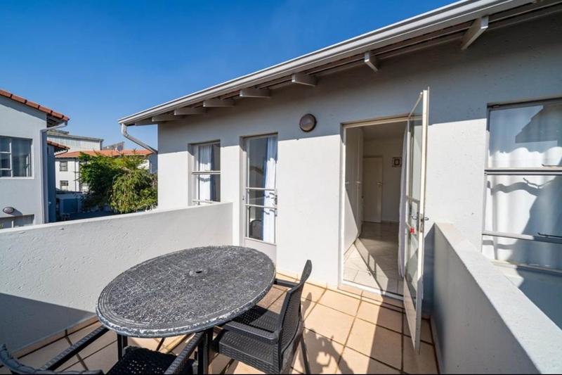3 Bedroom Property for Sale in Bedfordview Gauteng