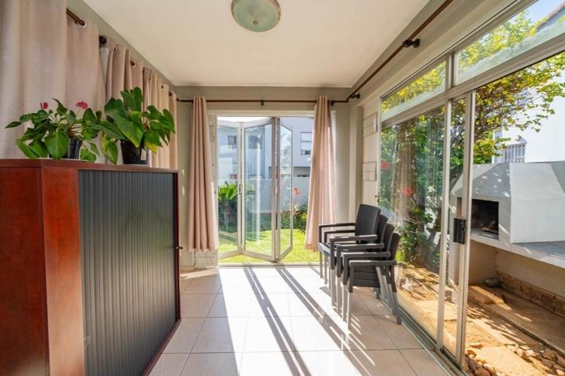 3 Bedroom Property for Sale in Bedfordview Gauteng